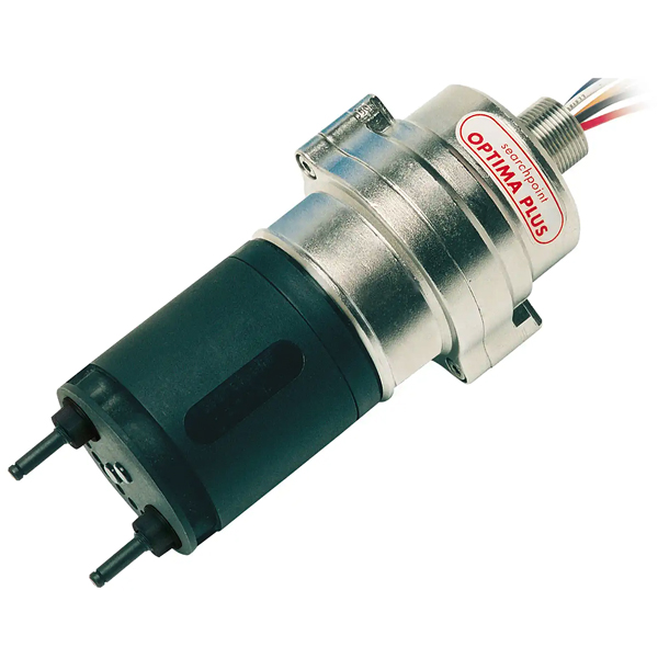 2108N4000N New Honeywell Optima Plus Gas Detector